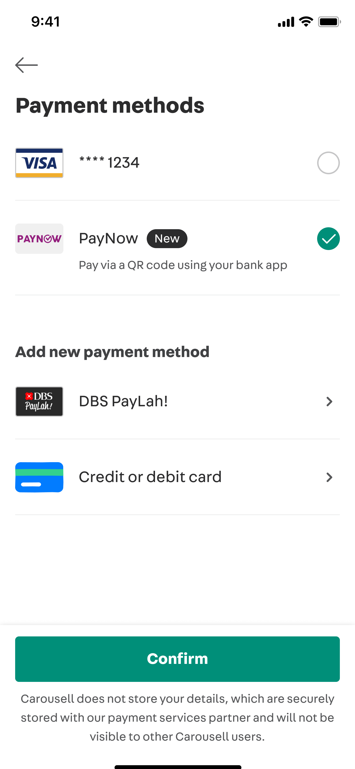 Payment_method_paynow_selected.png