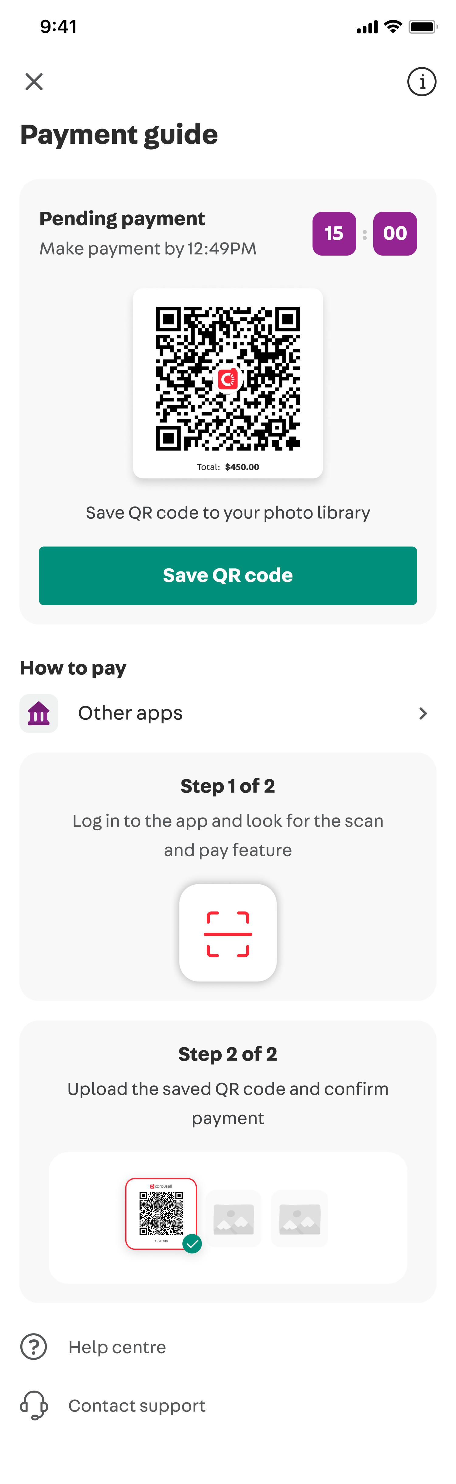 Proposed_Payment_method__1_.png