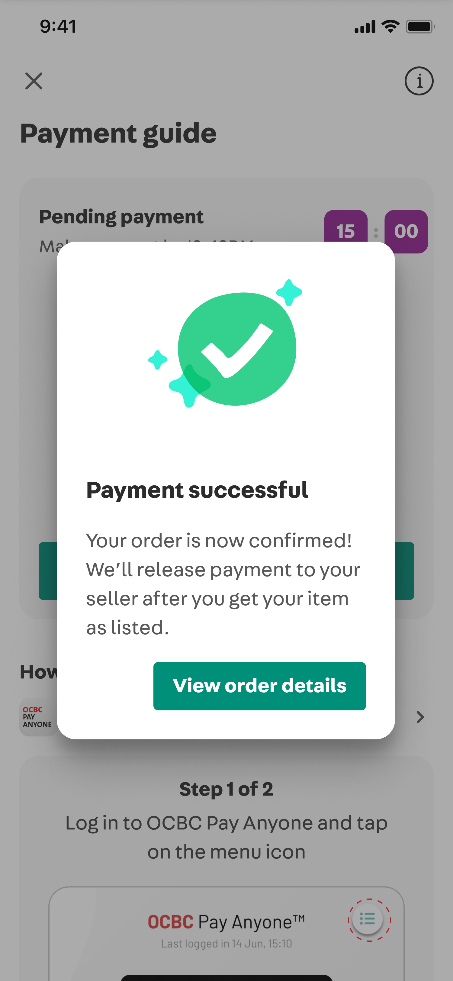 Proposed_Payment_method__2_.png