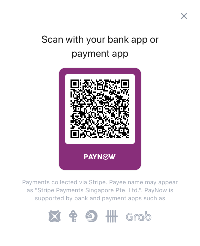 Screenshot_2022-04-18_at_12.23_2.png
