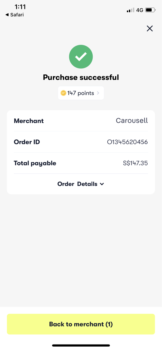 Atome_-_purchase-successful__1_.png