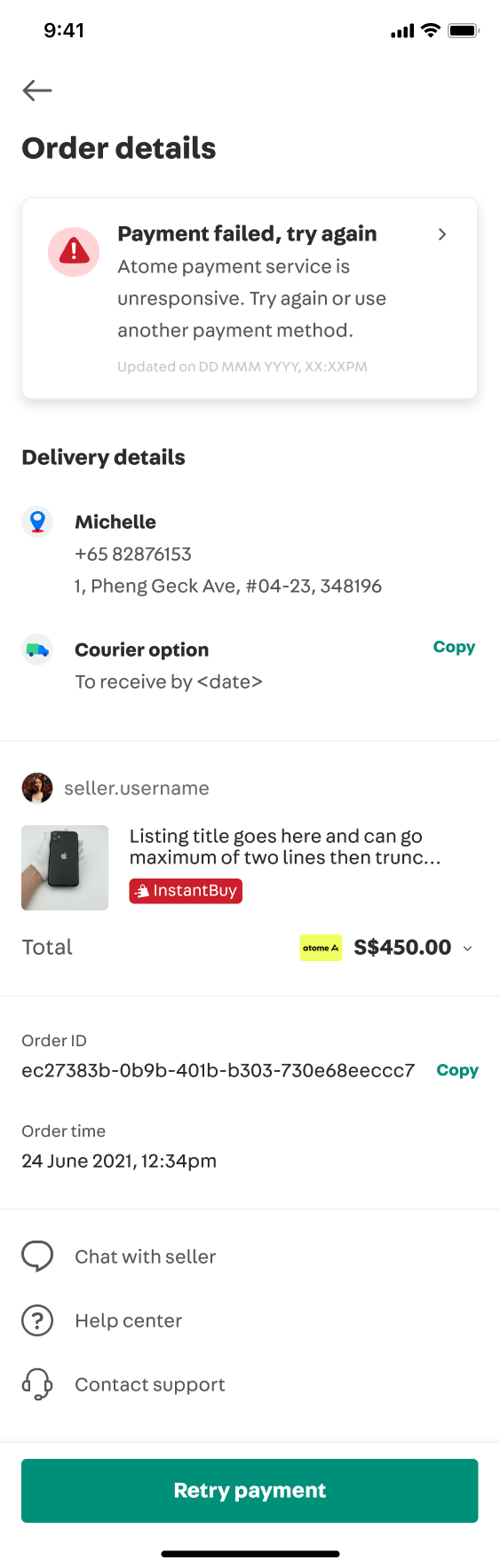Payment_failed_-_unresponsive.png