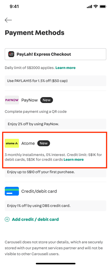 Payment_method__3_.png