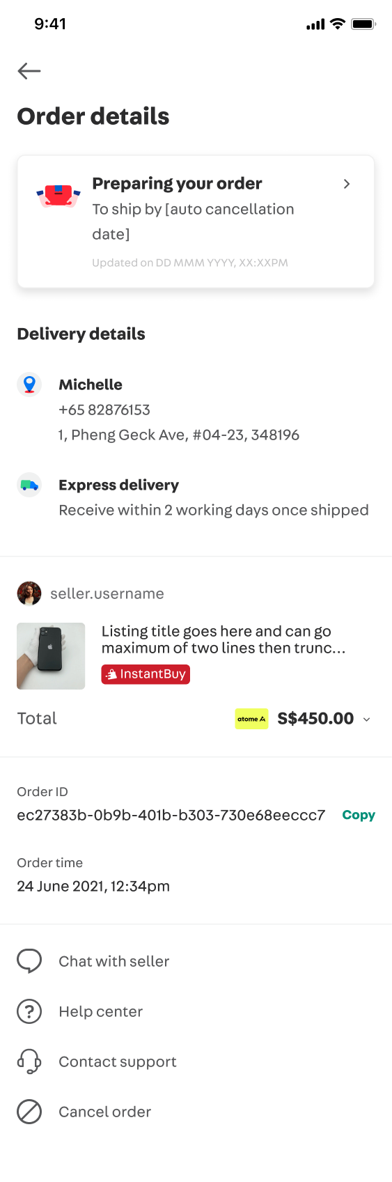 Preparing_your_order_-_successful_dialog.png
