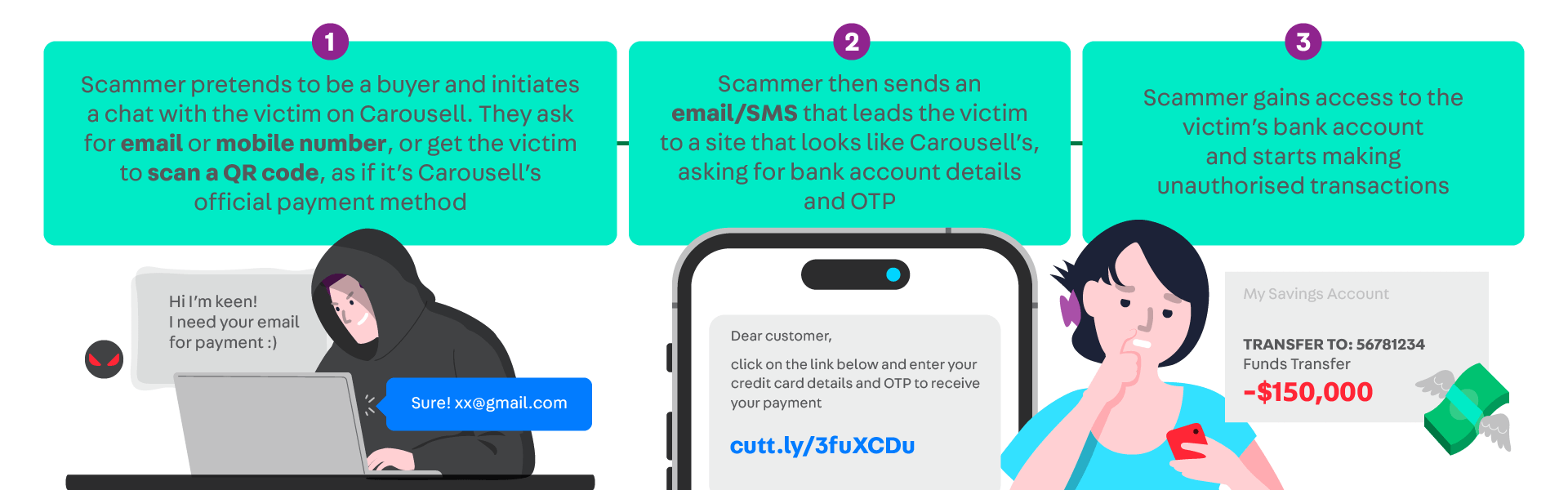 sg_scamsoncarousell_slide6.png