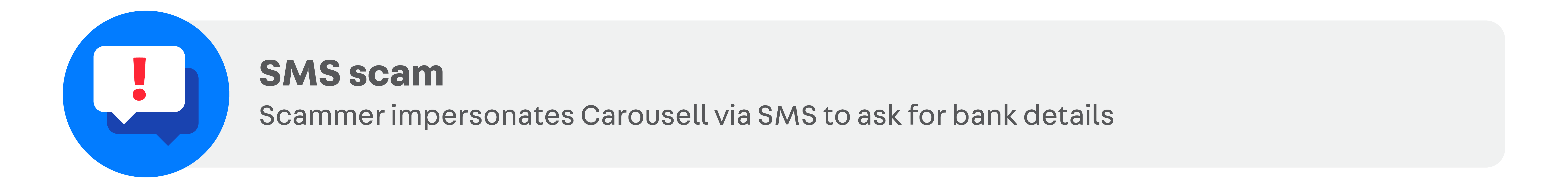 sg_scamsoncarousell_slide-v2-02e.png