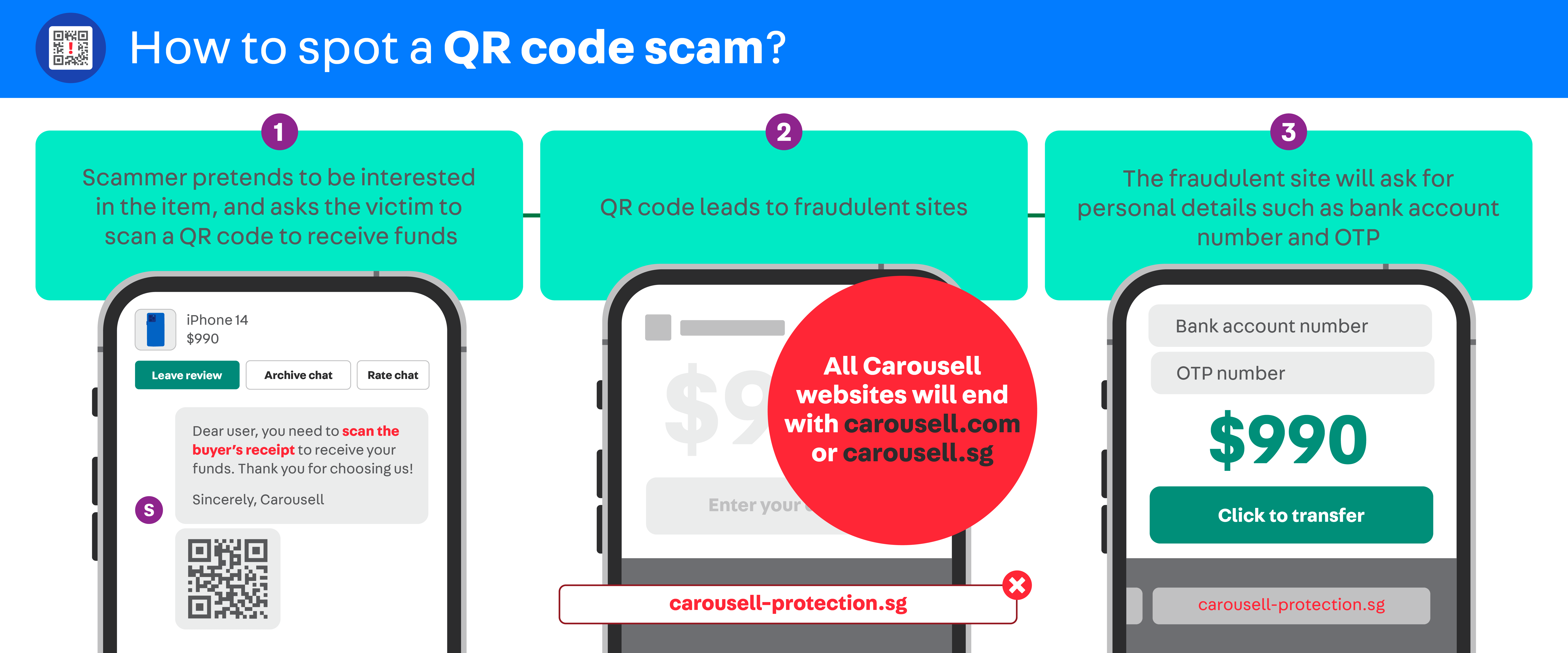 sg_scamsoncarousell_slide-v2-04.png