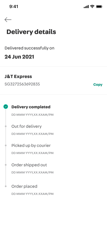delivery-status-on-delivery-seller-sg.png