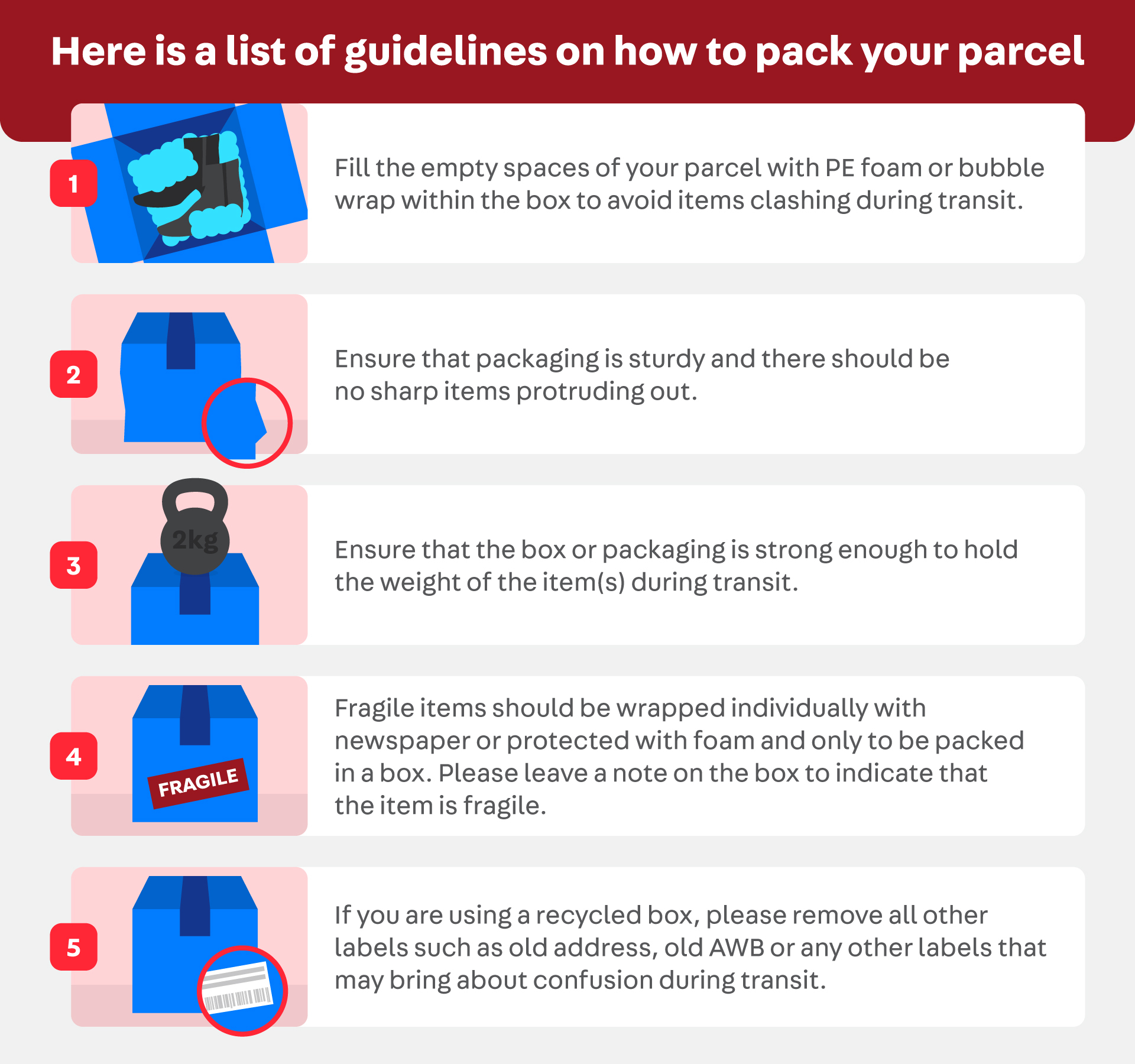 sg_shipping-with-carousell_infographic.jpg