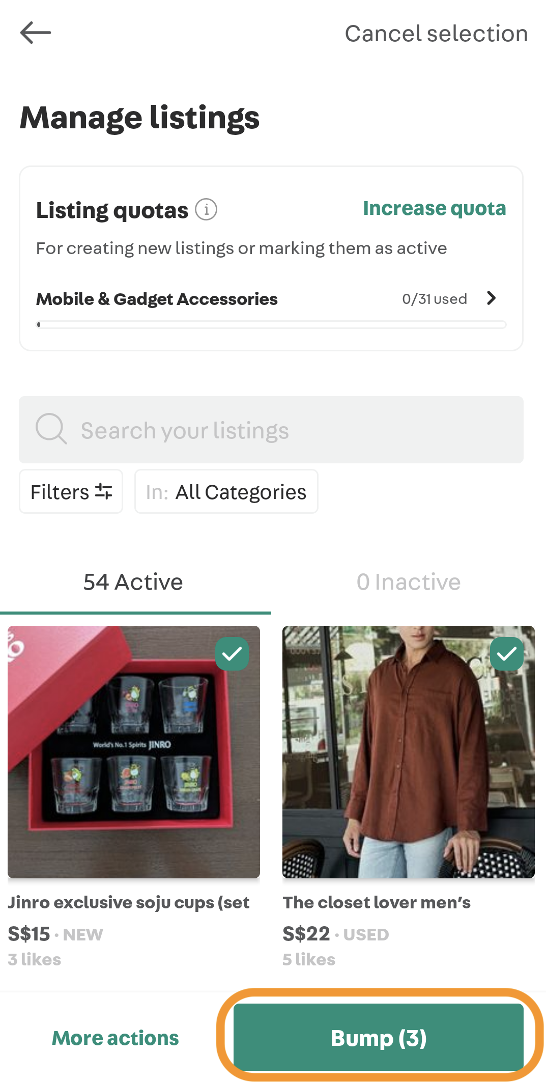 Screenshot_20230726-115335.png