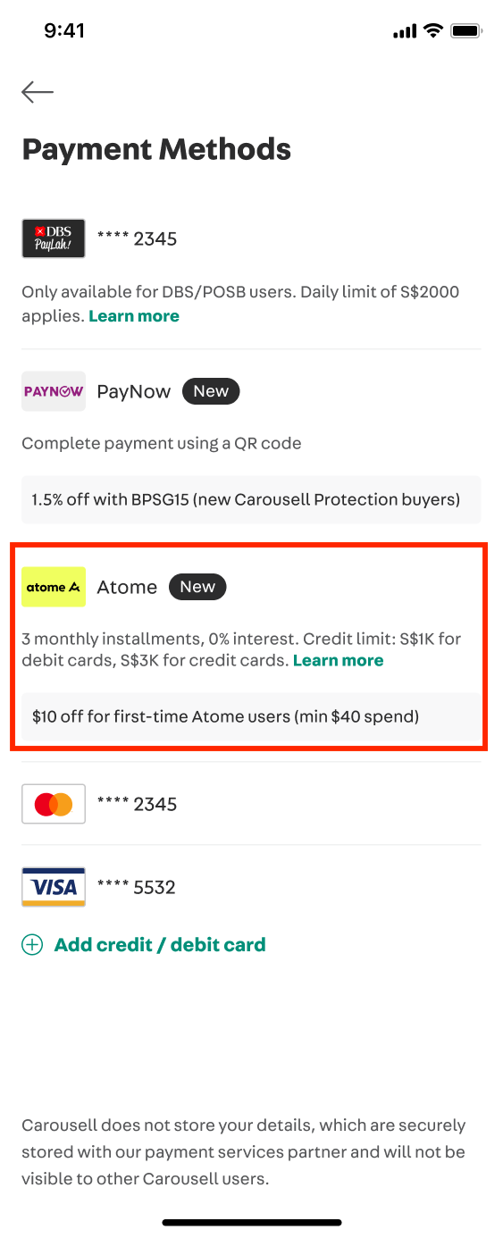 Payment method (1).png