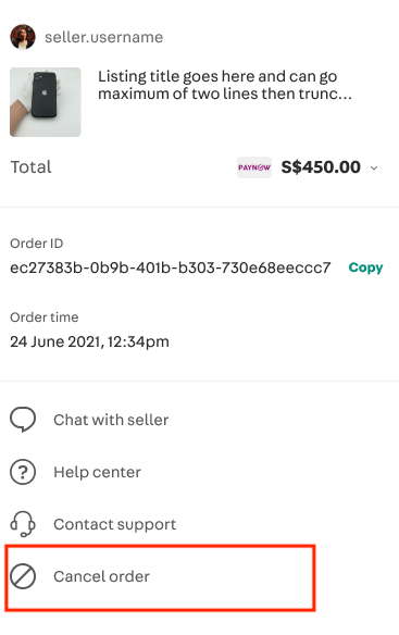 deal-details-delivery-confirmation-seller (1).png