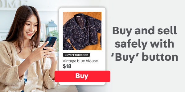 SG_Q3Goods-BP-MP_edm-1.jpg