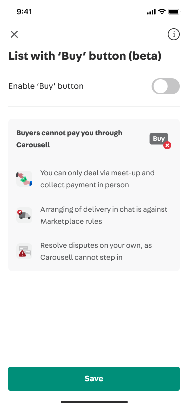 Buy_B_disabled.png