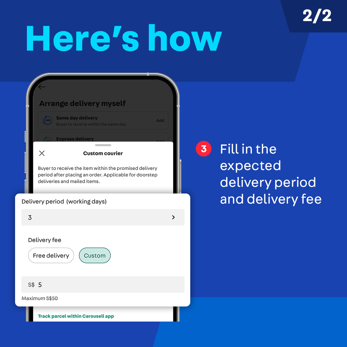 sg_helpcentre-customdelivery_2.jpg