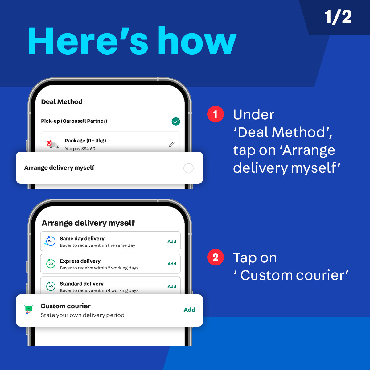sg_helpcentre-customdelivery_1.jpg