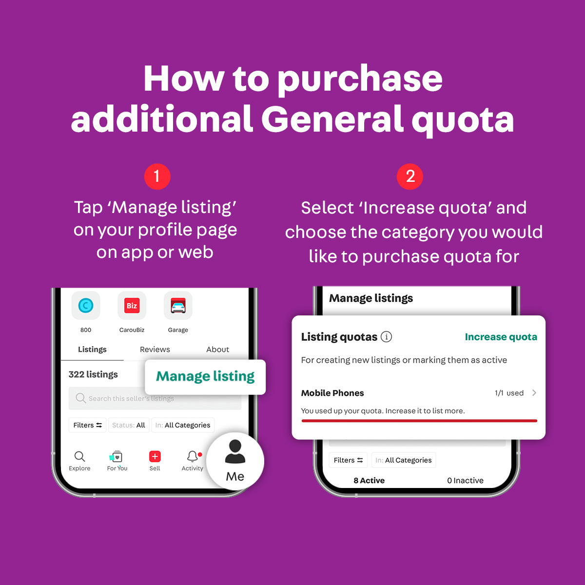 SG_CarouBiz_ListingQuota_8aR.jpg
