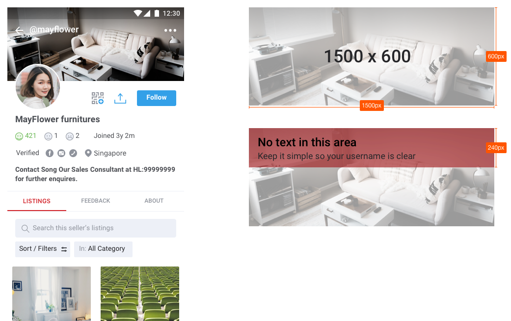 profile_cover_photo_tips.png