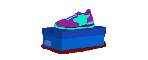 unnamed.gif