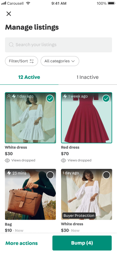 manage listings.png