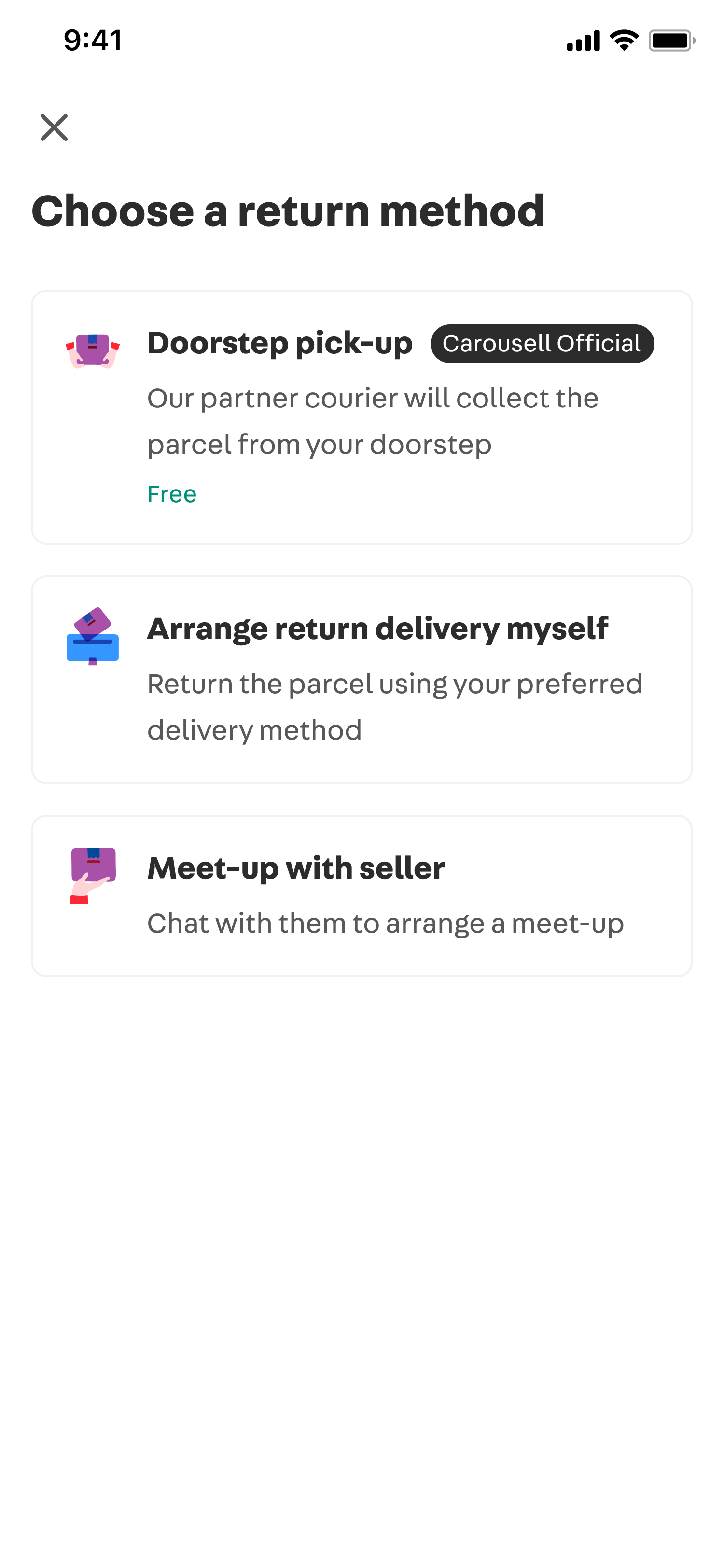 Return request content (6).png