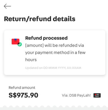 Return details (11).png