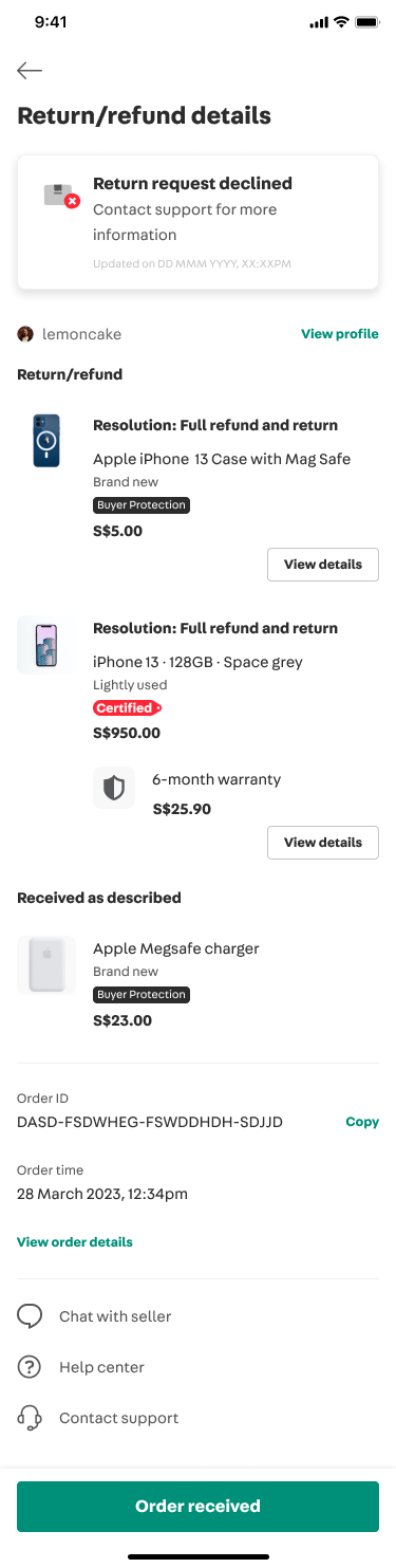 Return details (12).png