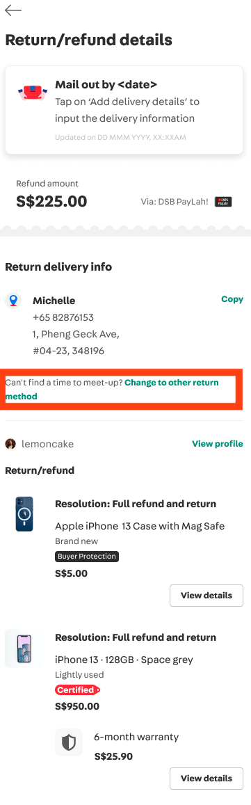 Return details (14).png