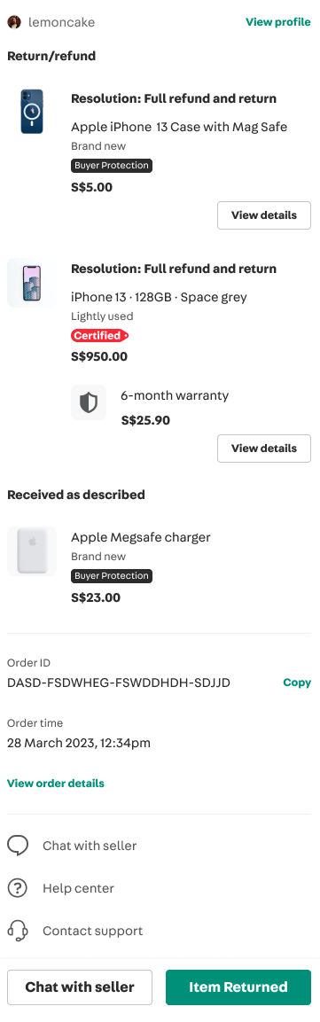 Return details (15).png