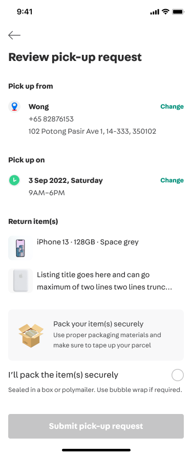 prepare-mail-seller-my (10).png