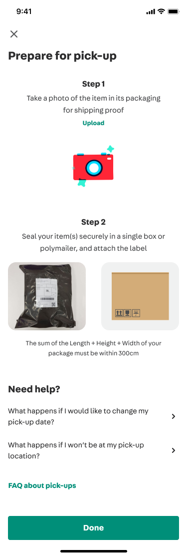 prepare-mail-seller-my (11).png