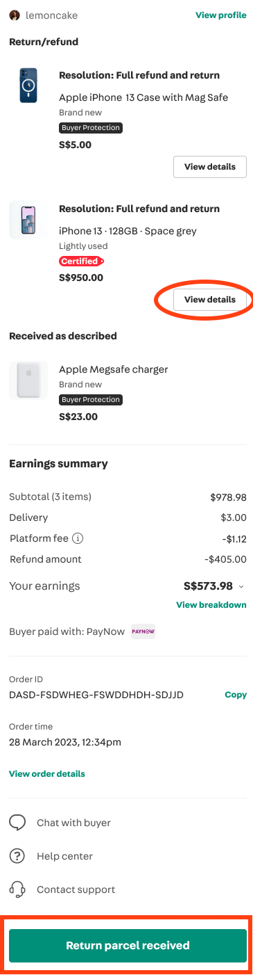 Return details (18).png