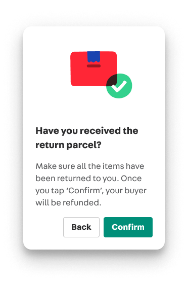 2.Component.png