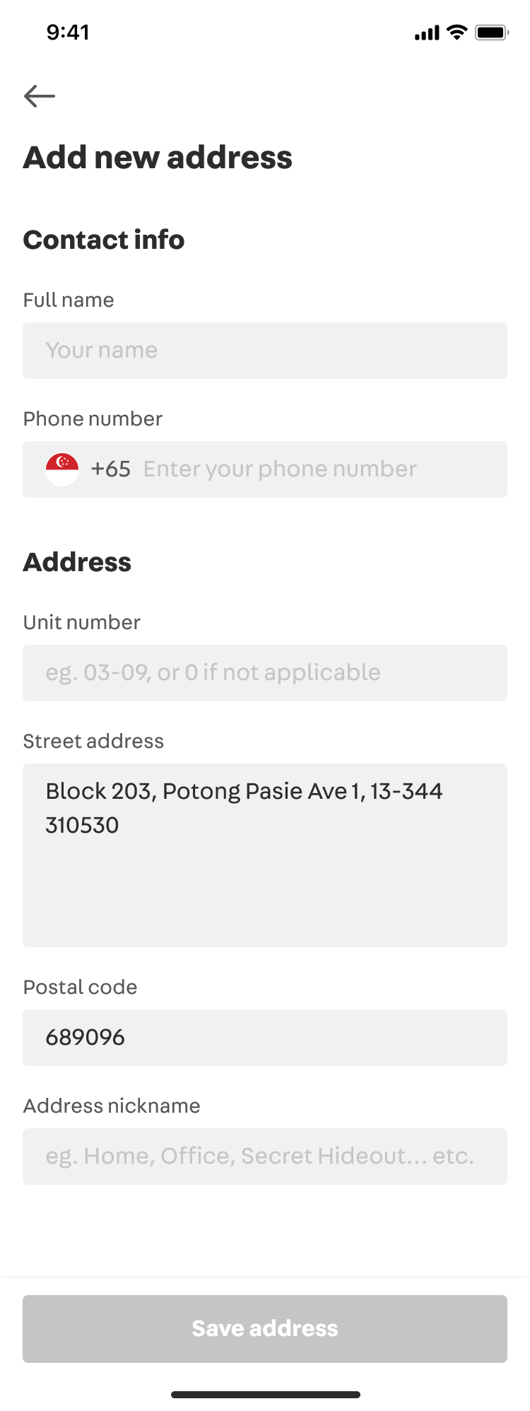 add-address-form.png