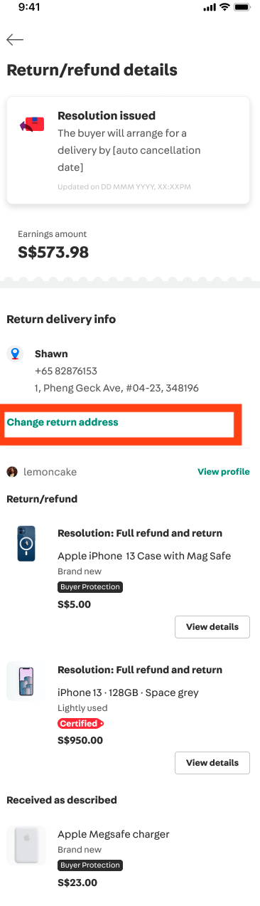 Return details (17).png