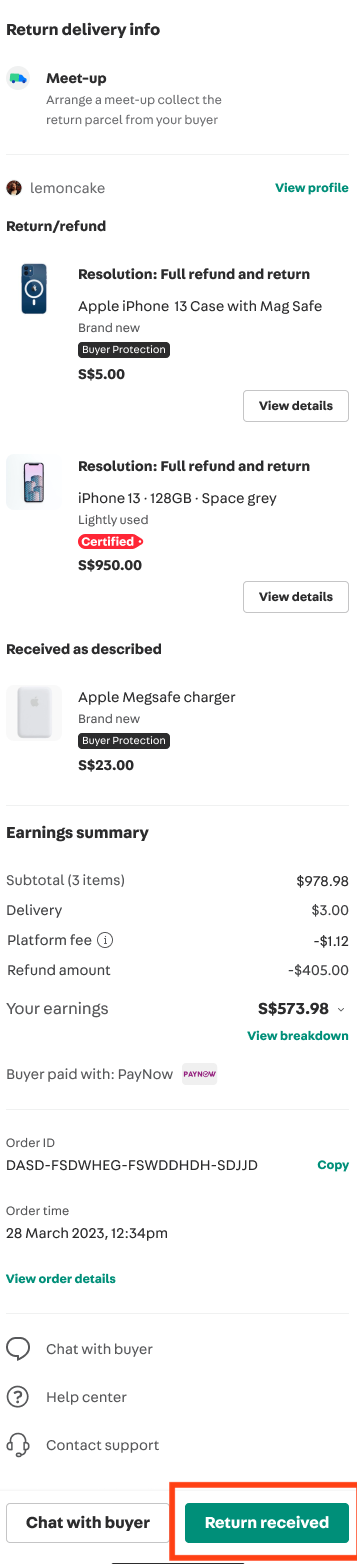 Return details (19).png