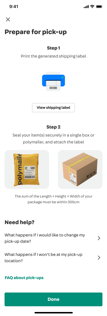 non paperless guide.png