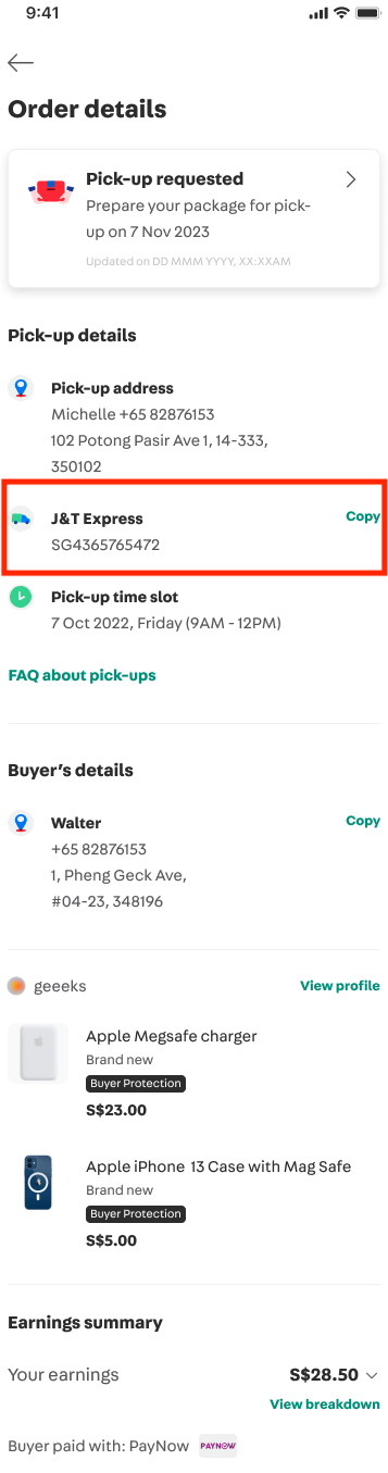 Seller.png