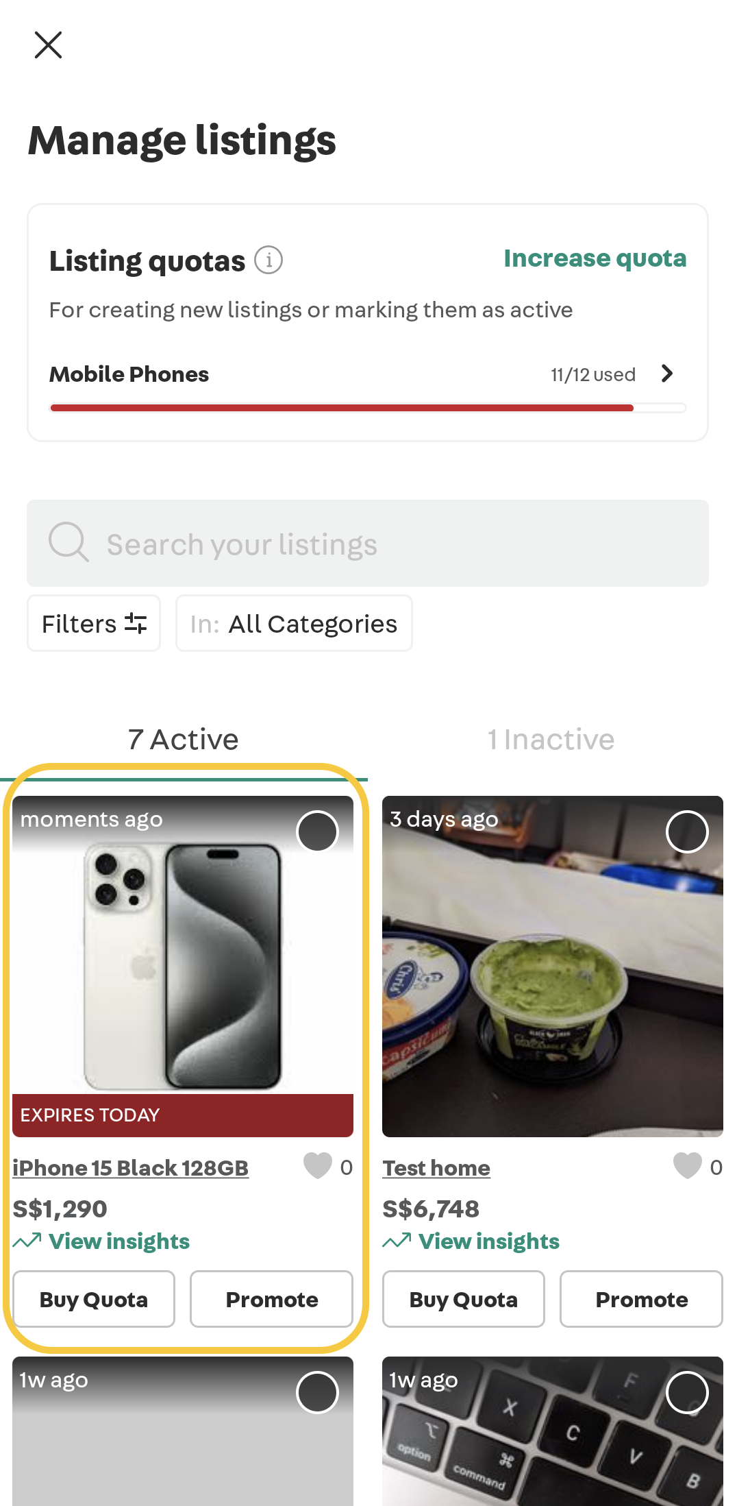 Screenshot_20240304-131836.png