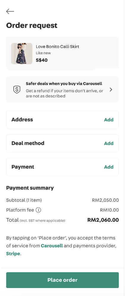 Screenshot 2024-04-08 at 12.02.40 PM.png