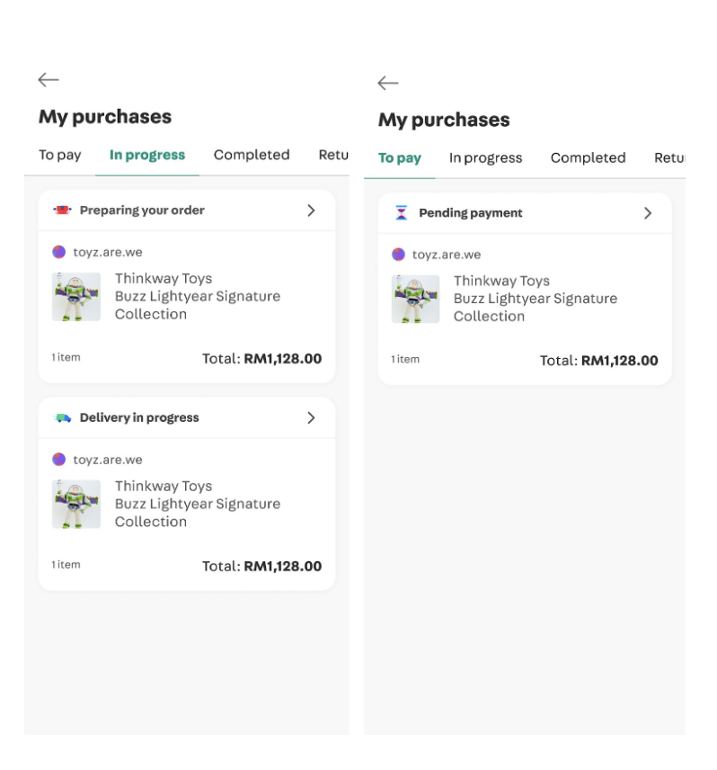 Screenshot 2024-04-08 at 12.04.29 PM.png