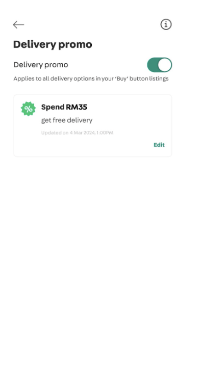Screenshot 2024-04-08 at 12.45.05 PM.png