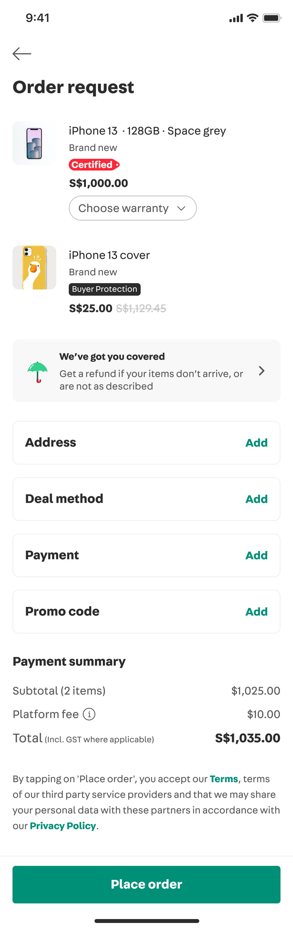 Order request (2).png