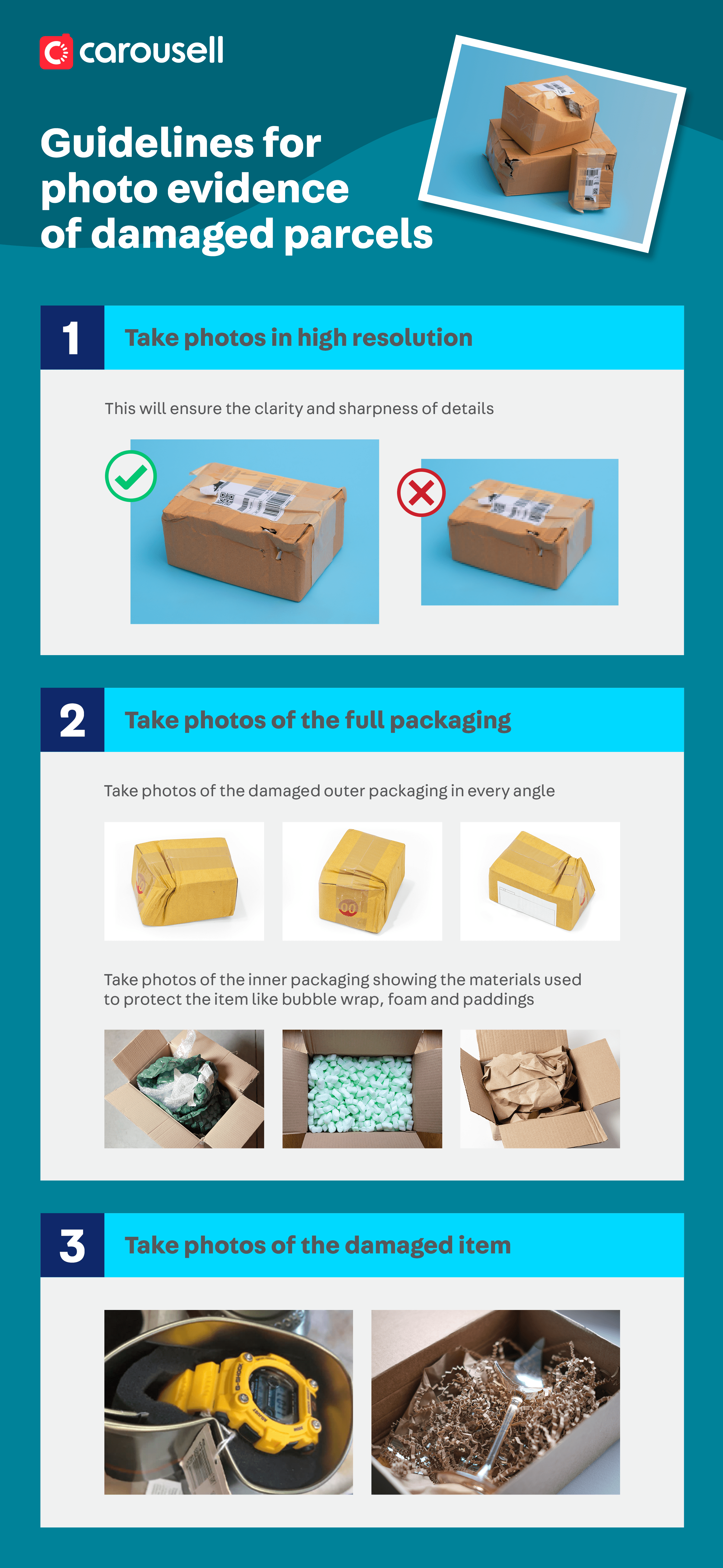 MY_Damagedparcel-Photoguide_infographic (2).png