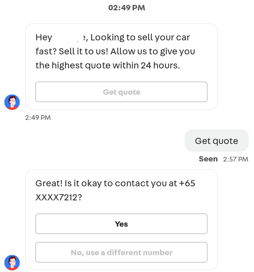 image - 2024-04-25T181206.035.png