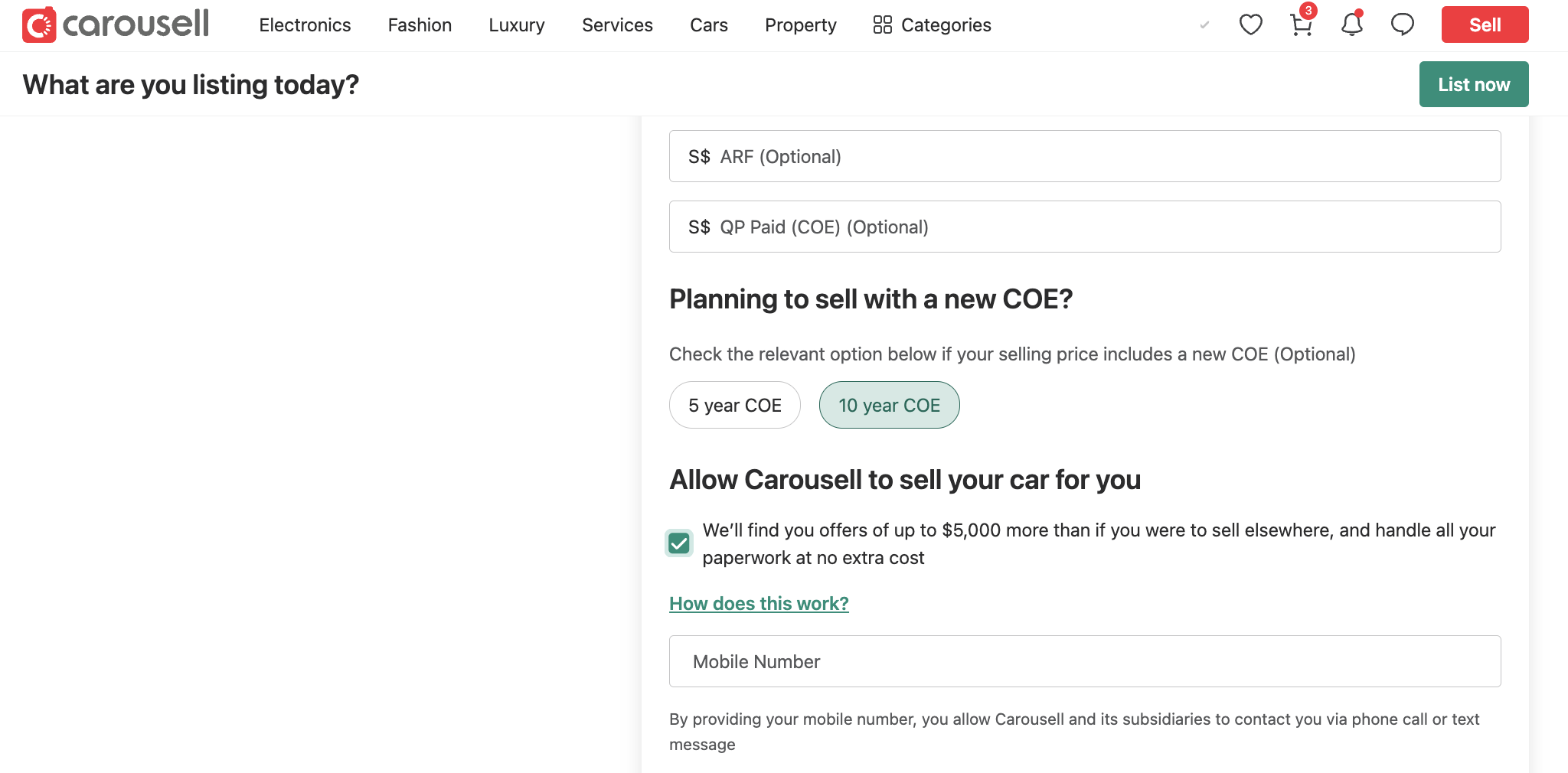 Screenshot 2024-04-18 at 1.49.25 PM.png