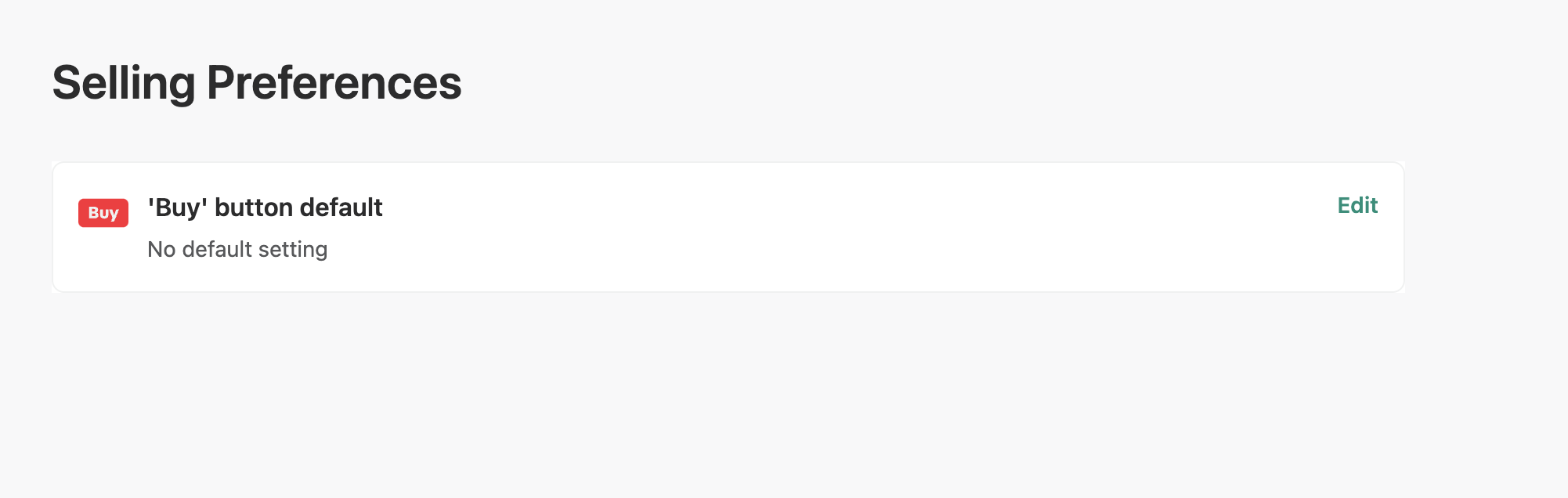 Screenshot 2024-04-30 at 9.40.55 AM.png