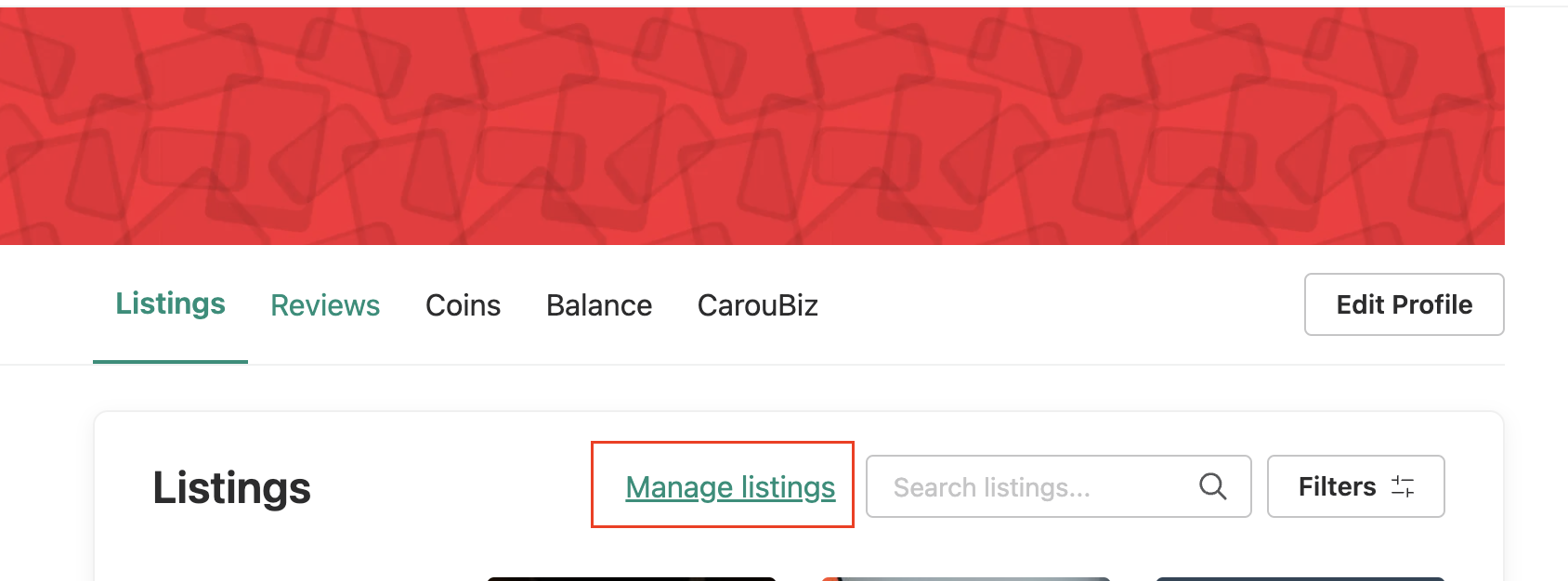 Screenshot 2024-04-30 at 9.48.37 AM.png