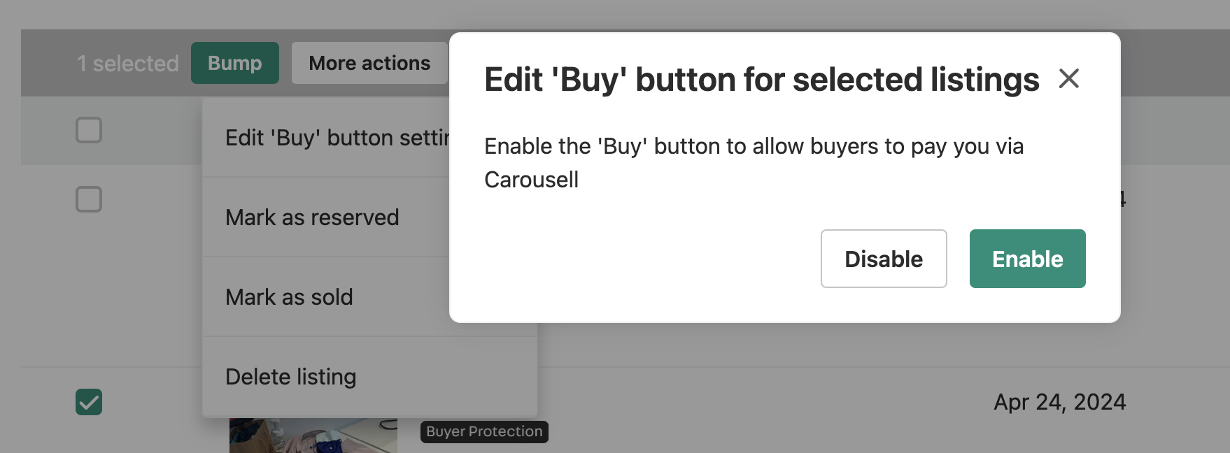 Screenshot 2024-04-30 at 9.49.24 AM.png