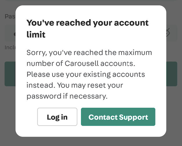 Screenshot 2024-04-30 at 6.17.56 PM.png